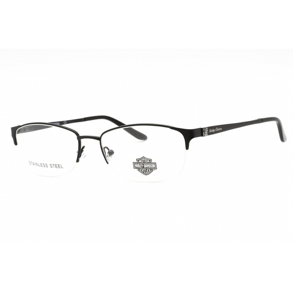 NWT HARLEY DAVIDSON HD0541 002 Glasses - Picture 1 of 2